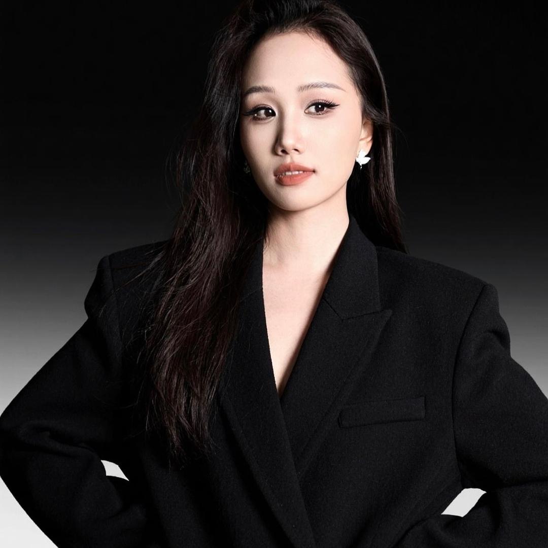 :ଘ兜兜🌾有米ଓ