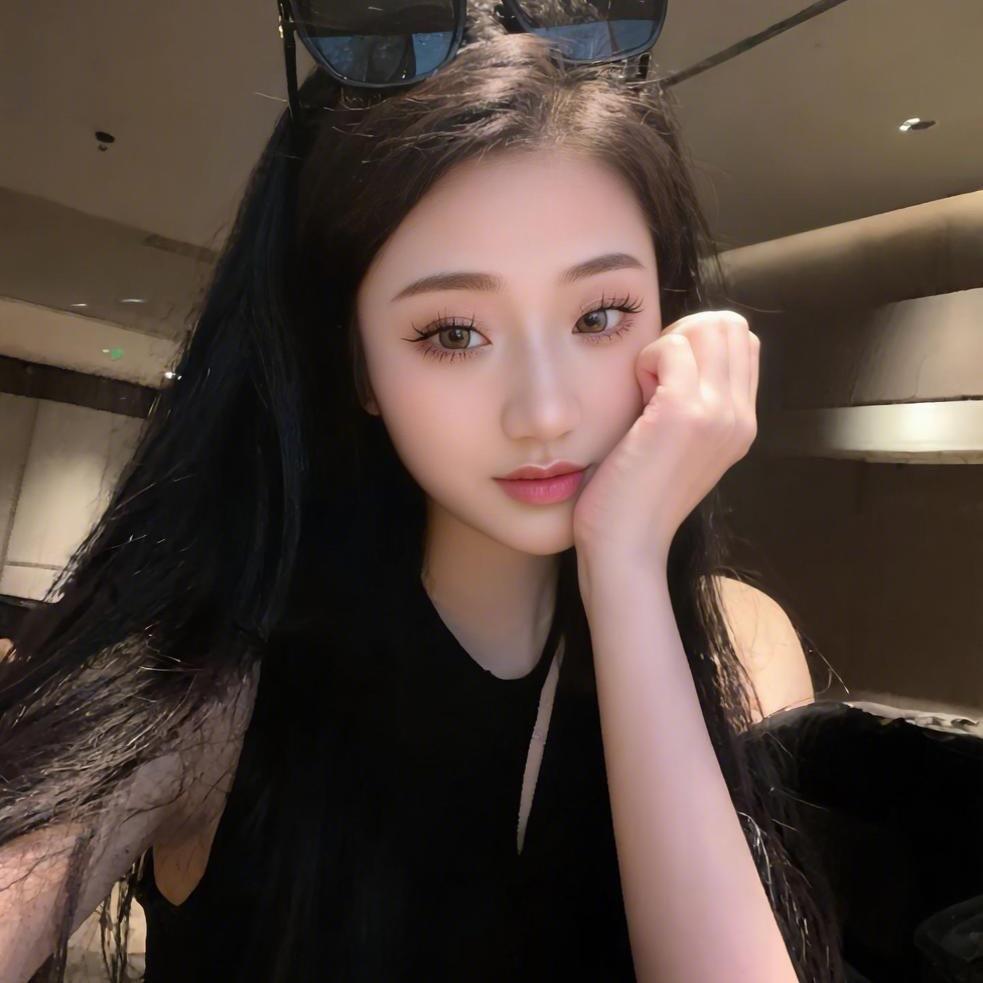 baby美丽王