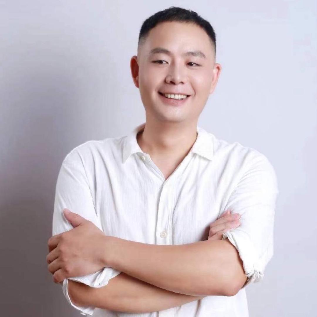 柳州高定激光封边源头工厂（卷毛龙）