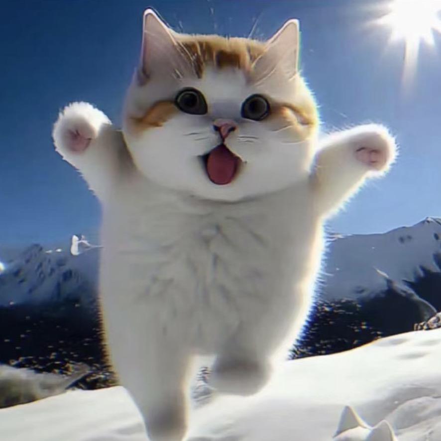 雷仔的玩机日记