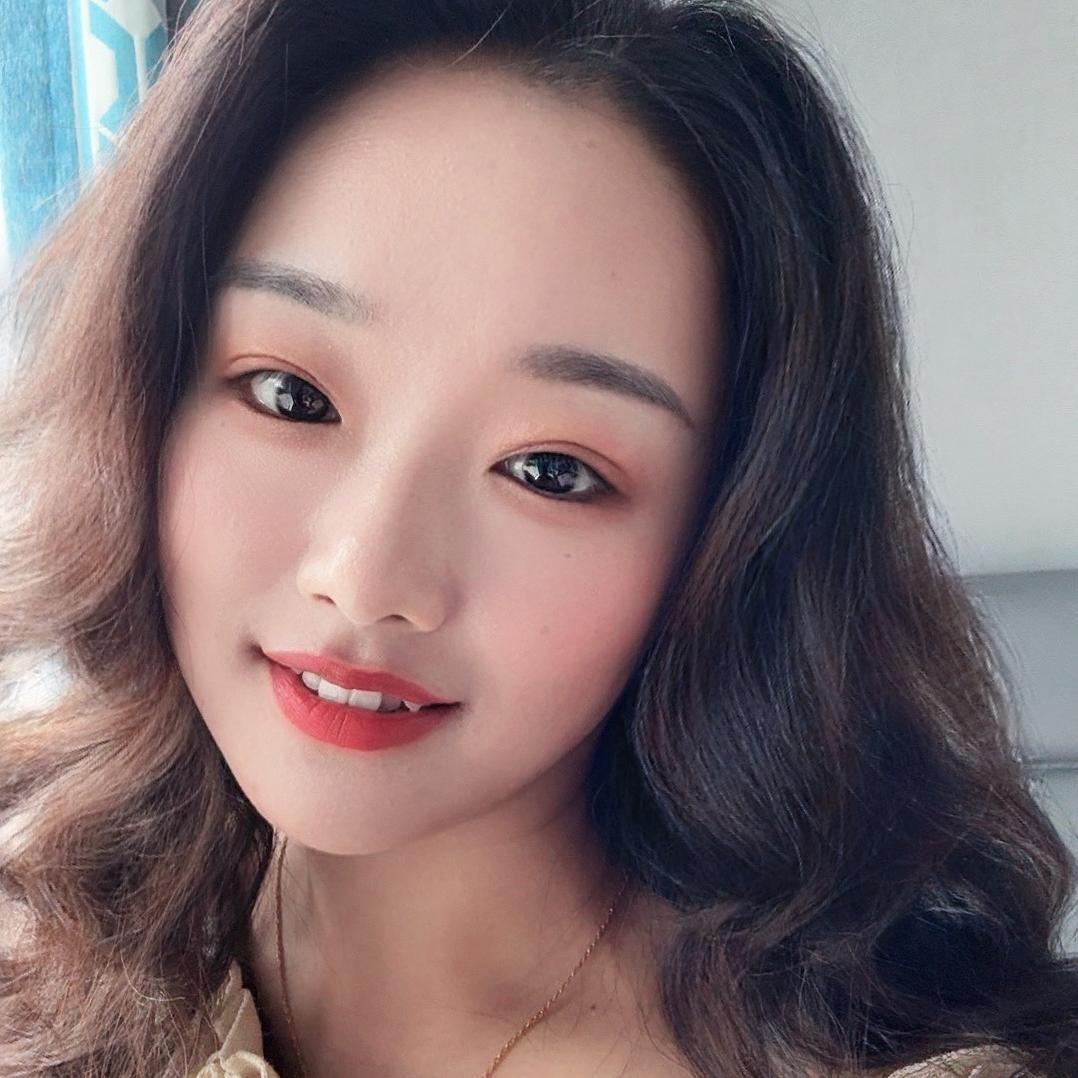 来安房管家孙静丨璟程房产