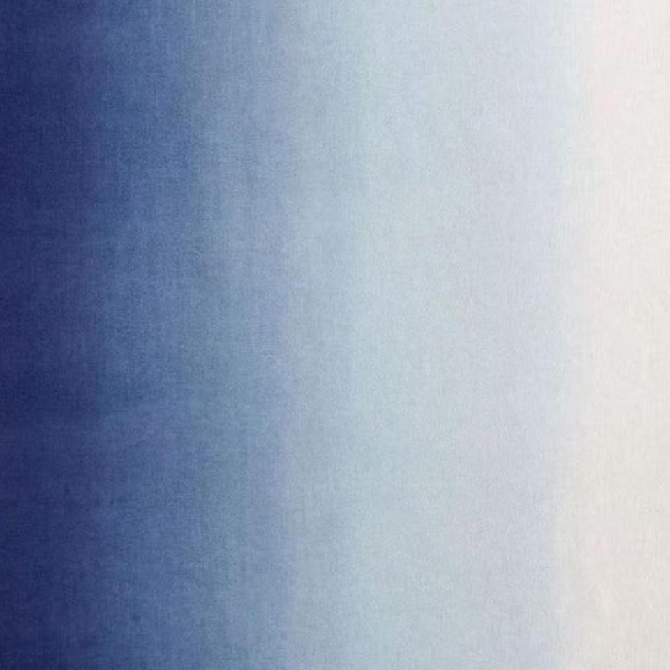 KIling优品小铺