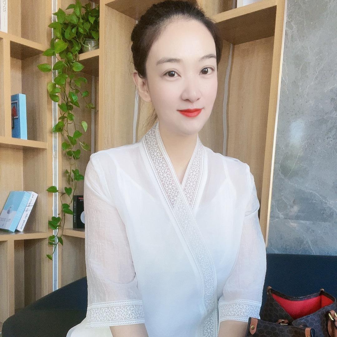 江湖学院课堂