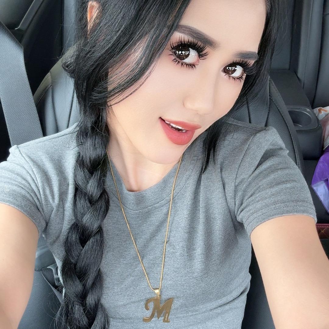A ࿐🦋
