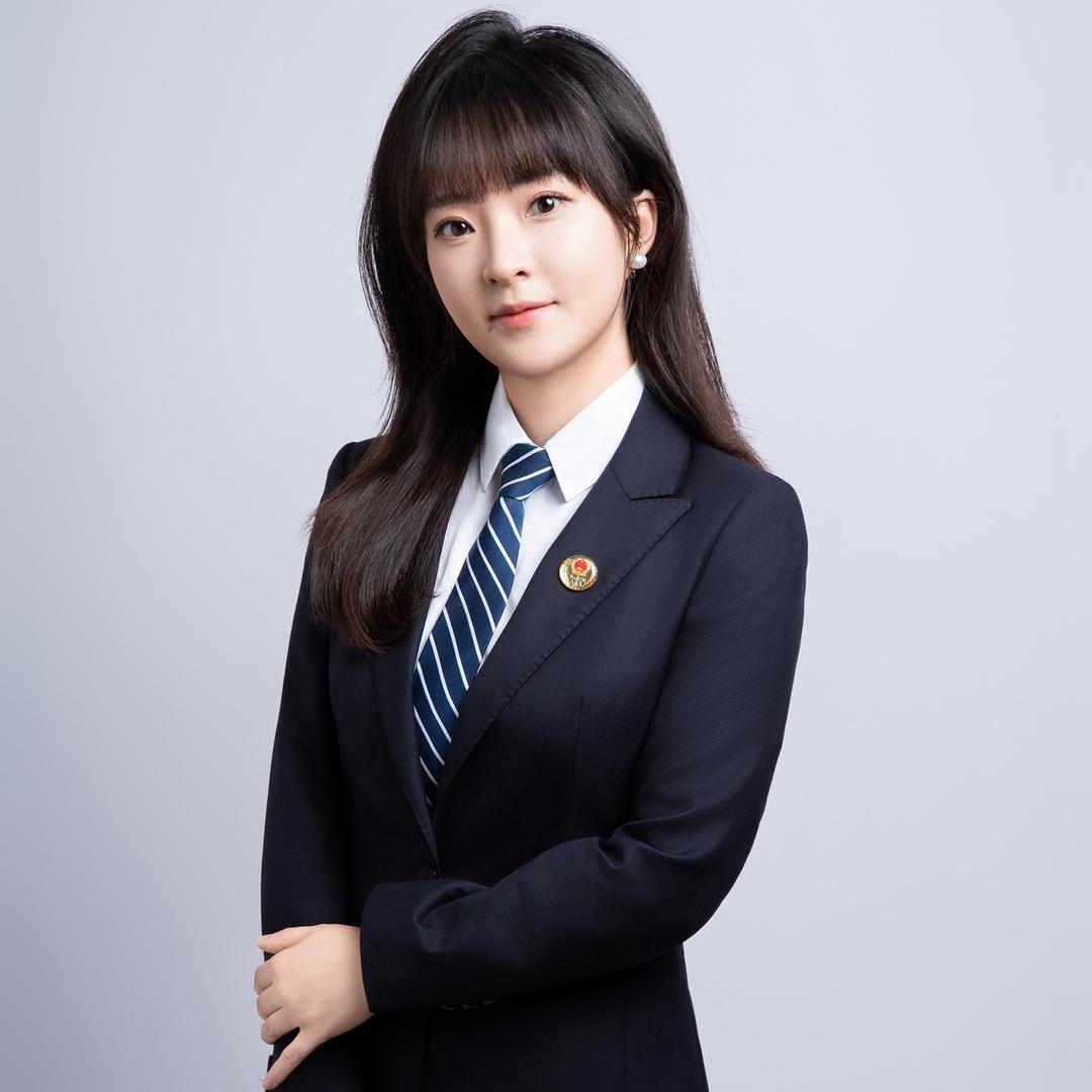了不起的公证员
