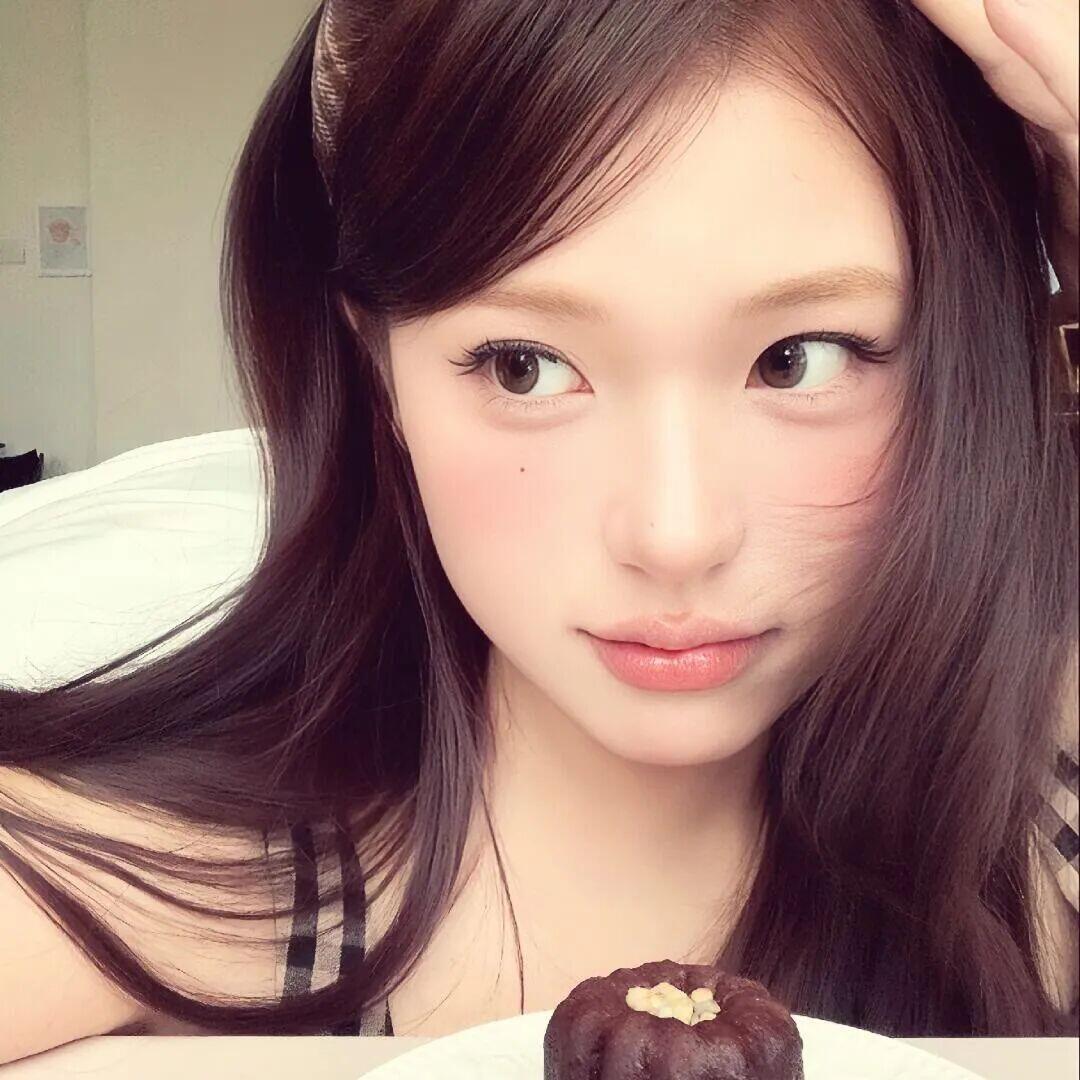 泥莓素叭