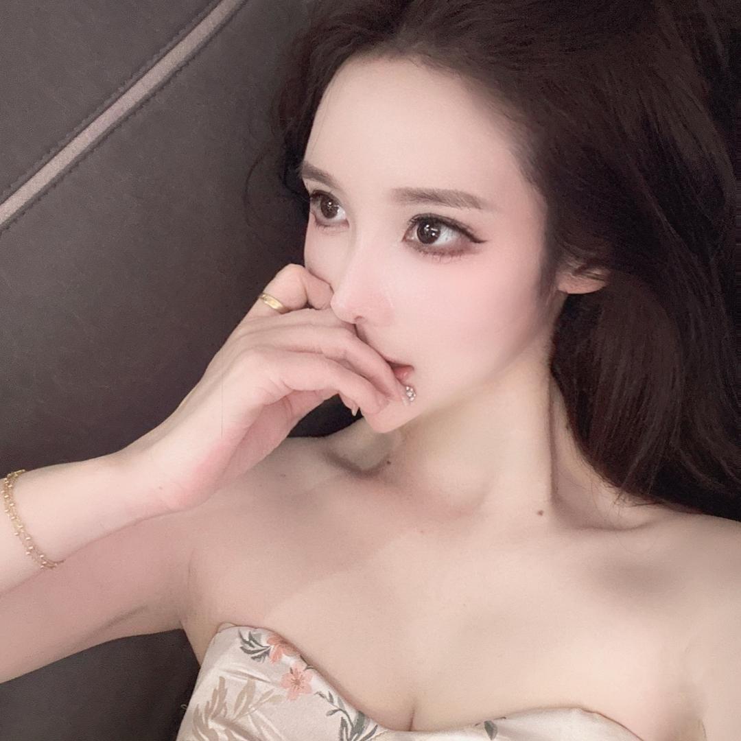 茅台周周iiii🇨🇳