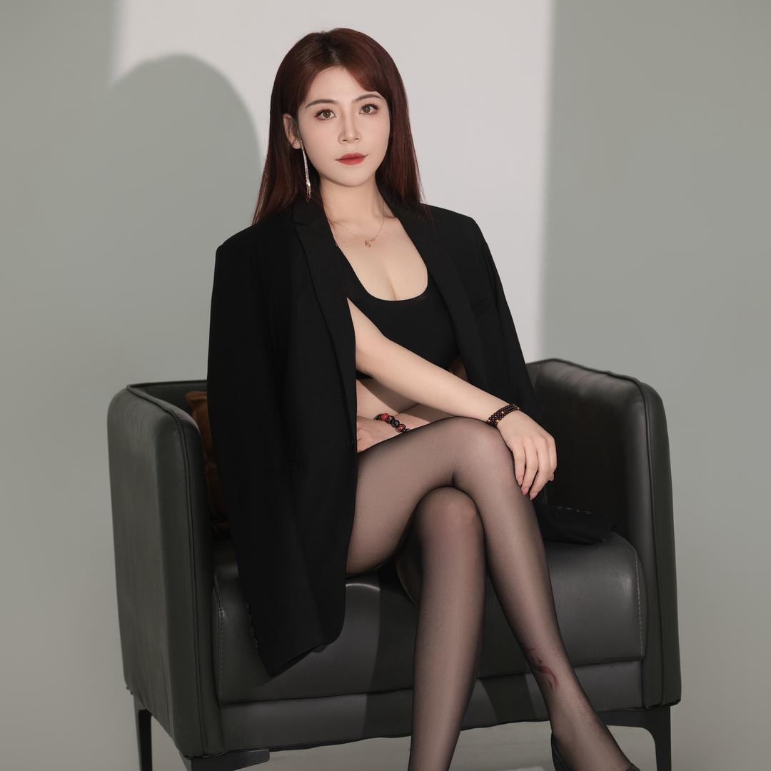 小雅～