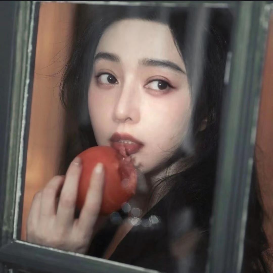 长三