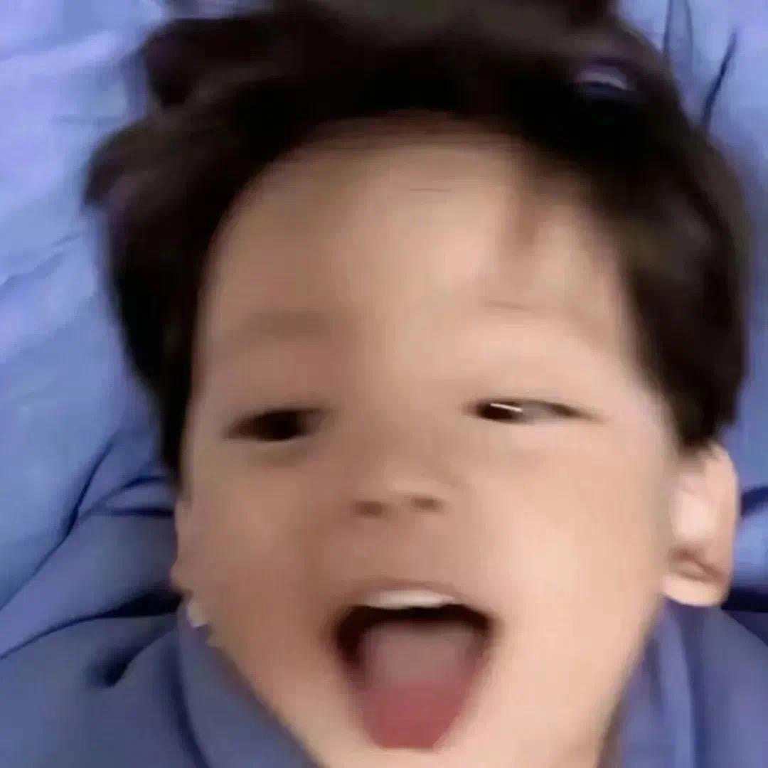 以大橘为重