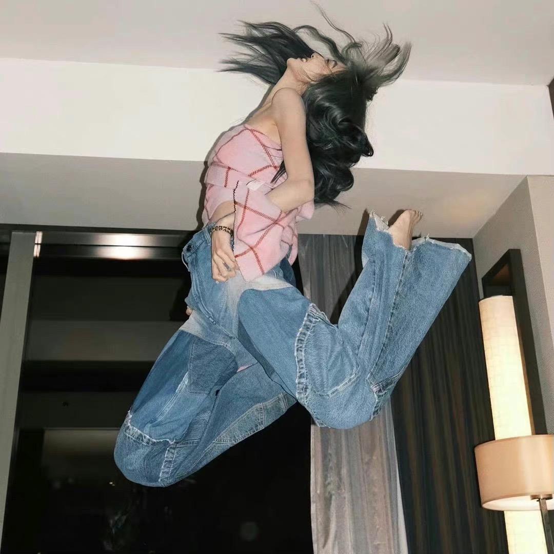 小狗乖乖