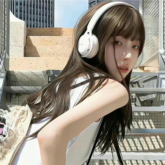 蹿肖