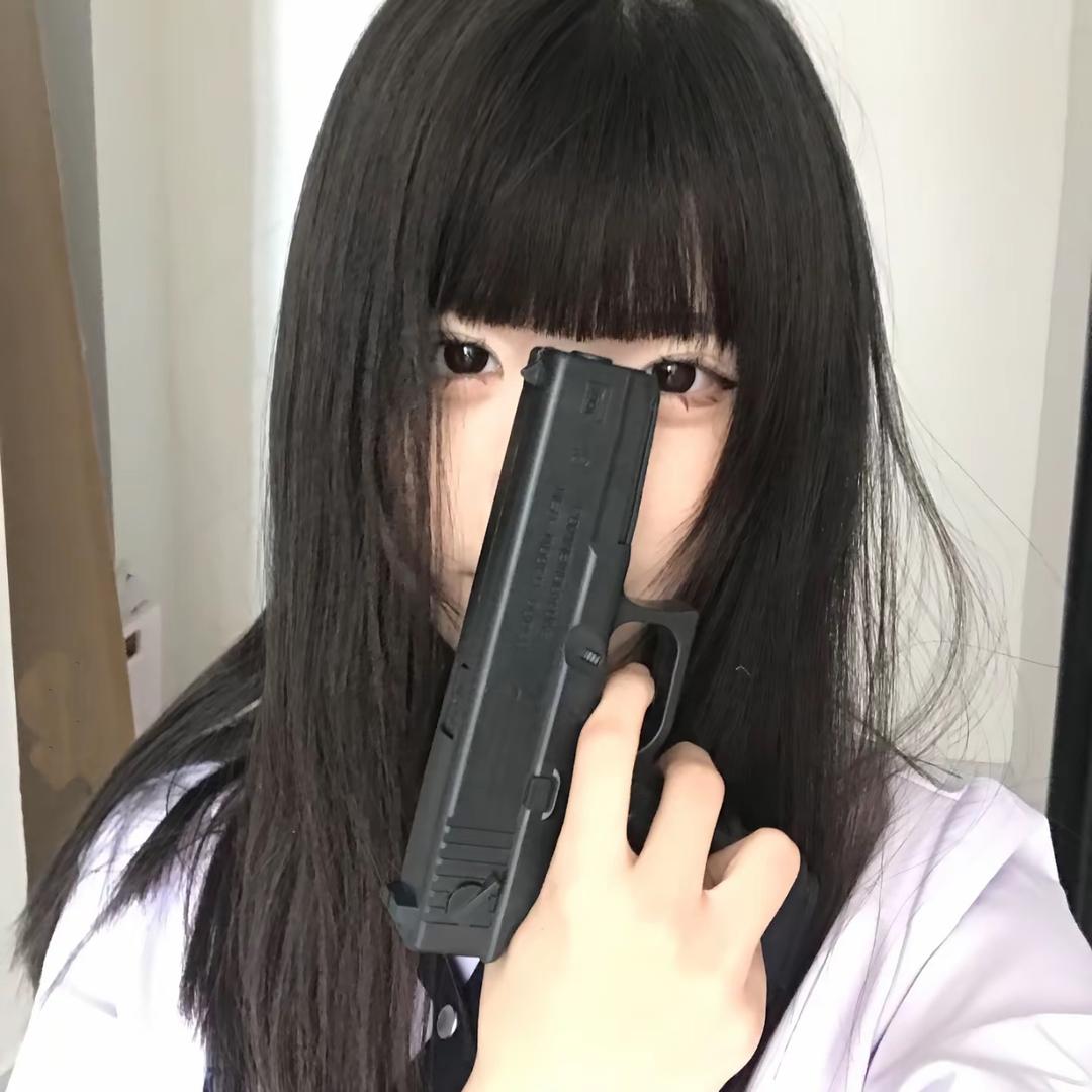 小岛
