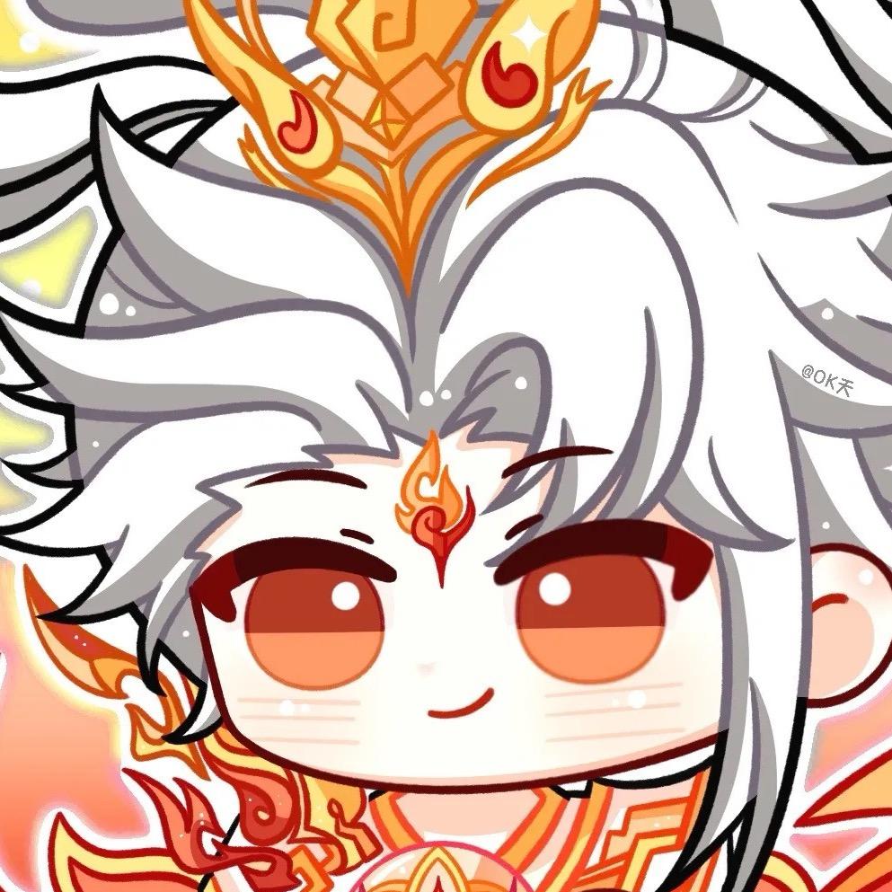 天才小雾麟（市一澜）