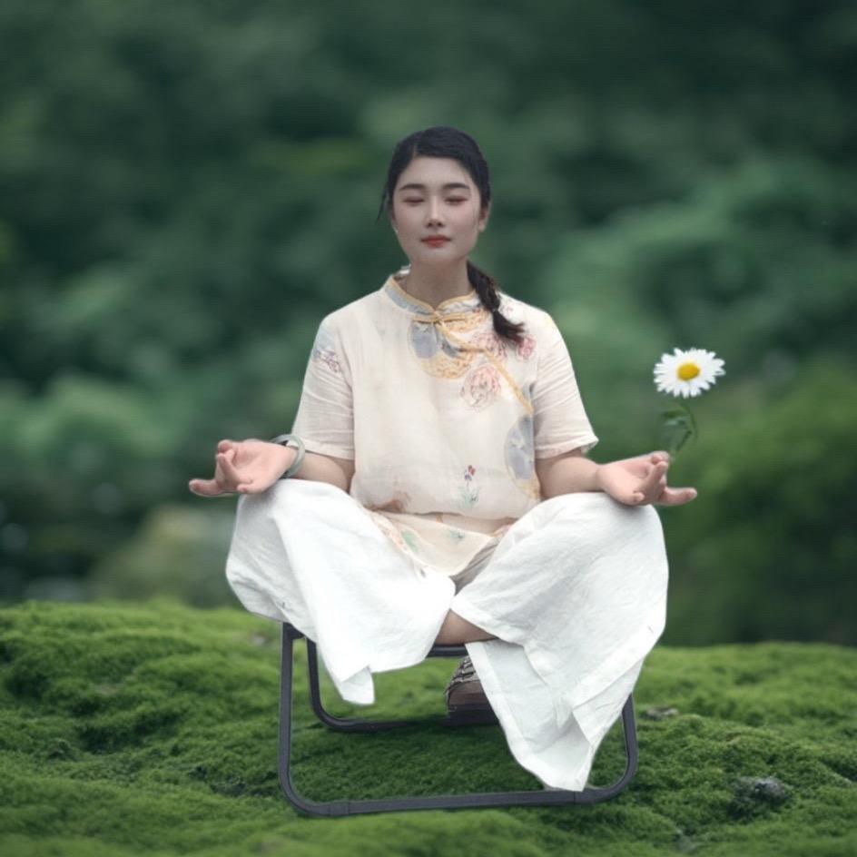 嘟嘟手工 水饺馄钝