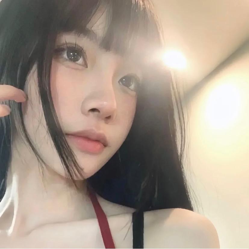 张张🐽