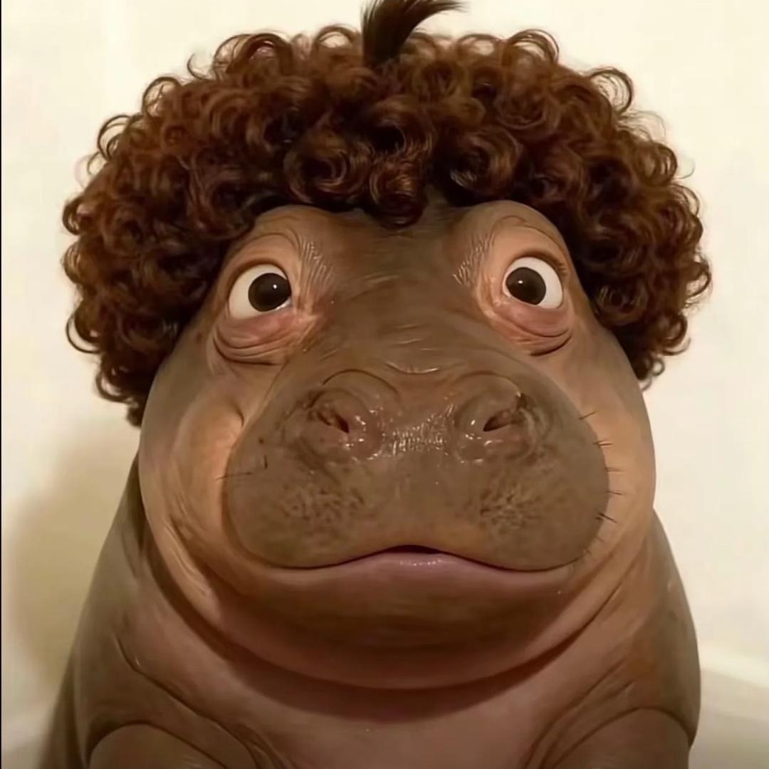 hhh