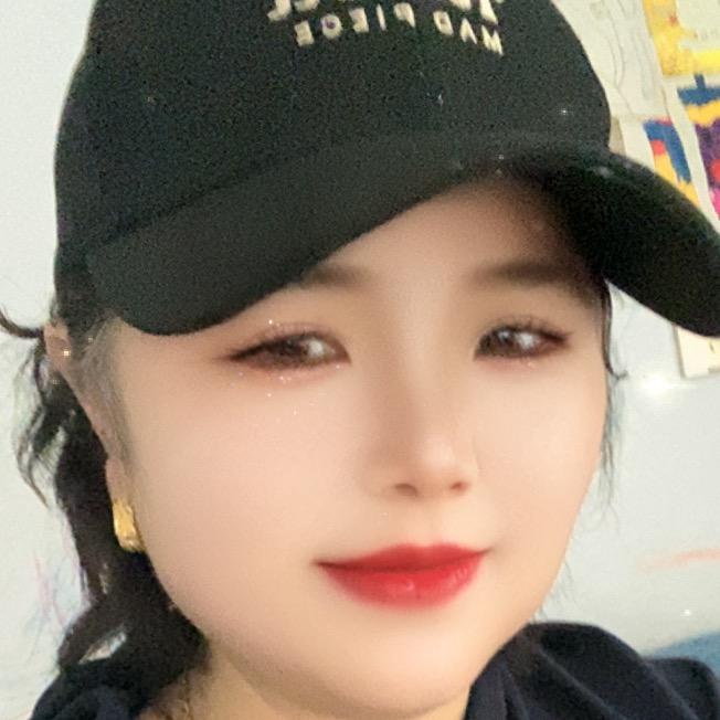 大敏子