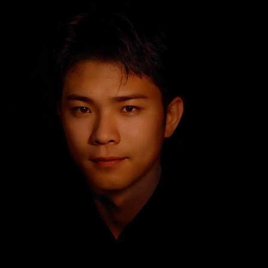 平顶山苹果二手机优品