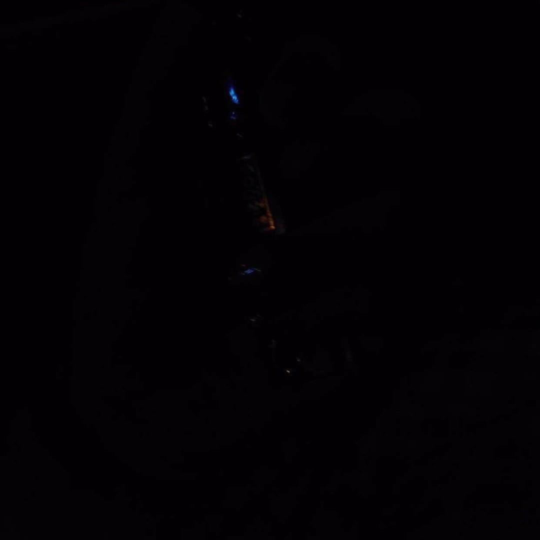 五亿少女的春梦