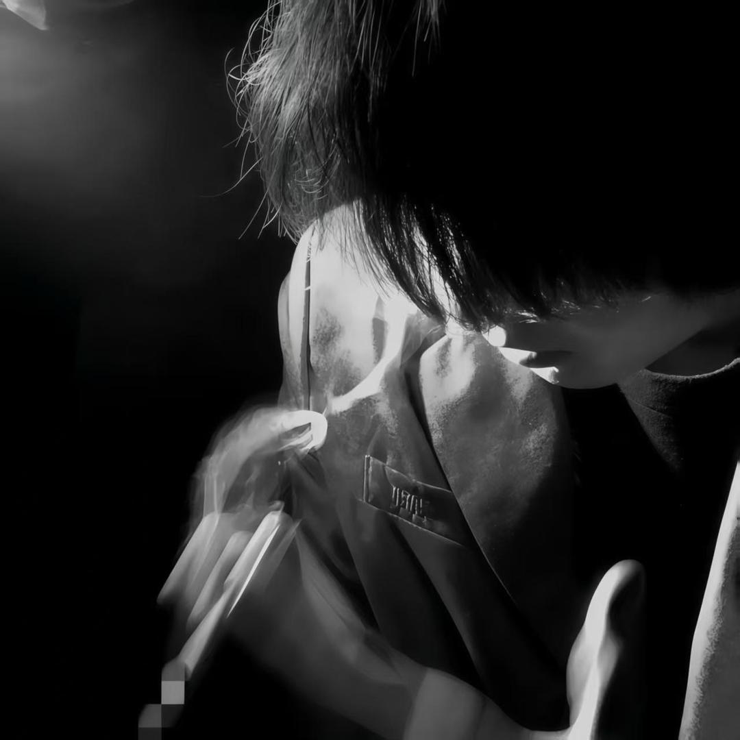 听