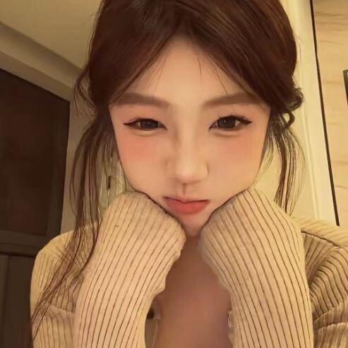 美国性感小蟑螂.