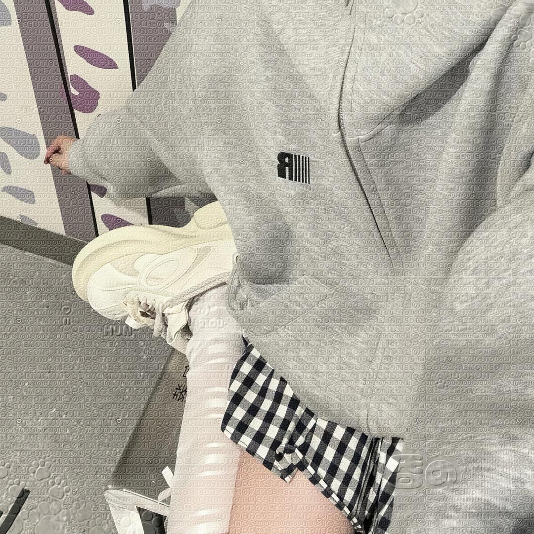 一百昏