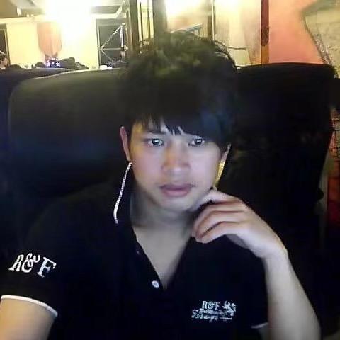 歌树林🎤
