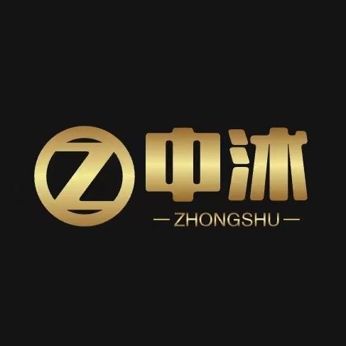 江苏中沭新车直购工厂店（盼盼）