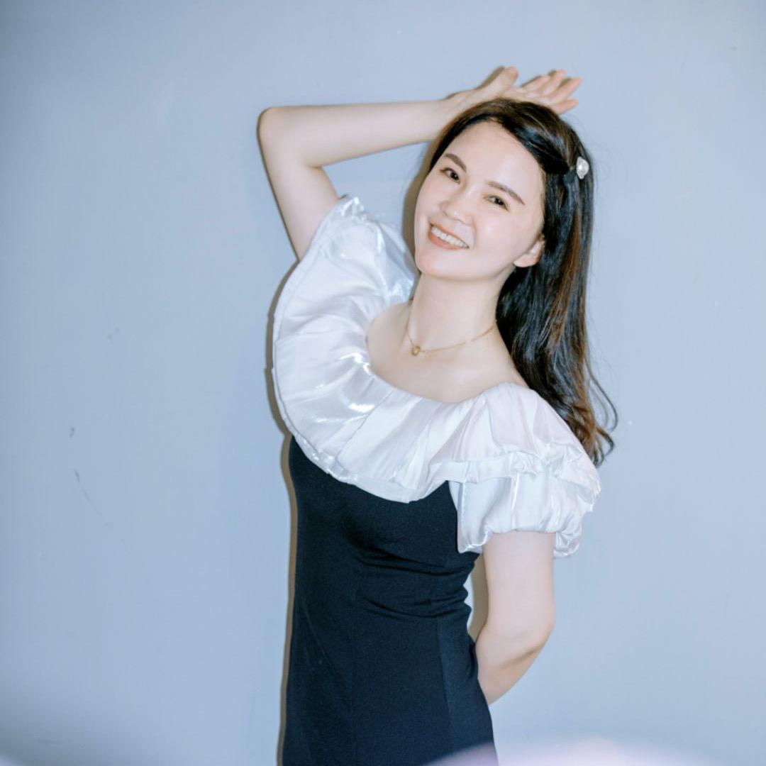 兰姐孕婴