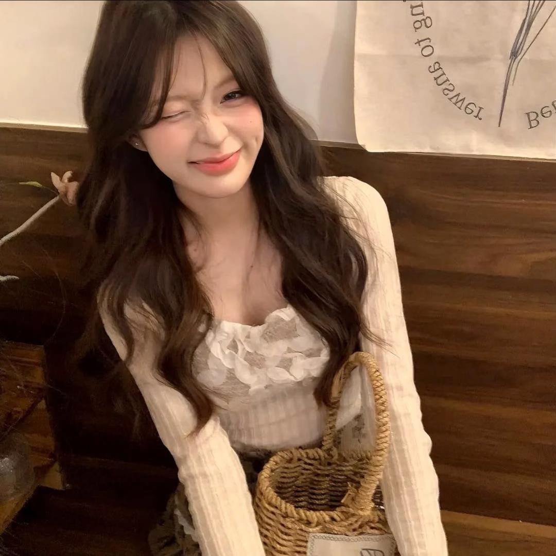 香香猫^-^