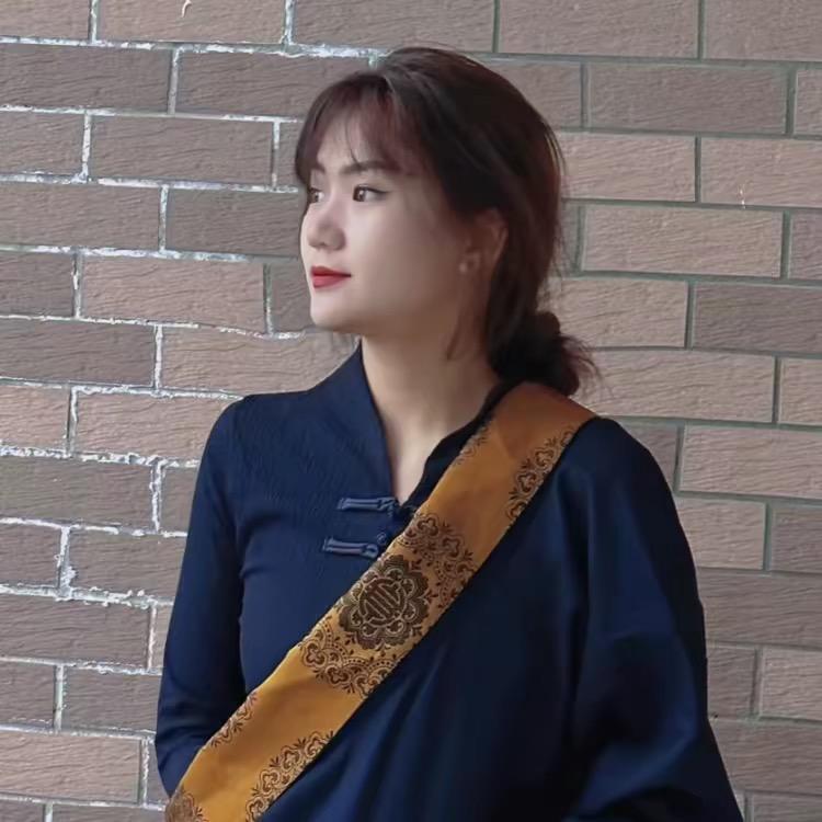 西藏次白