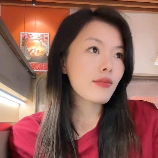 喜悦🧚‍♀️¹⁴¹³