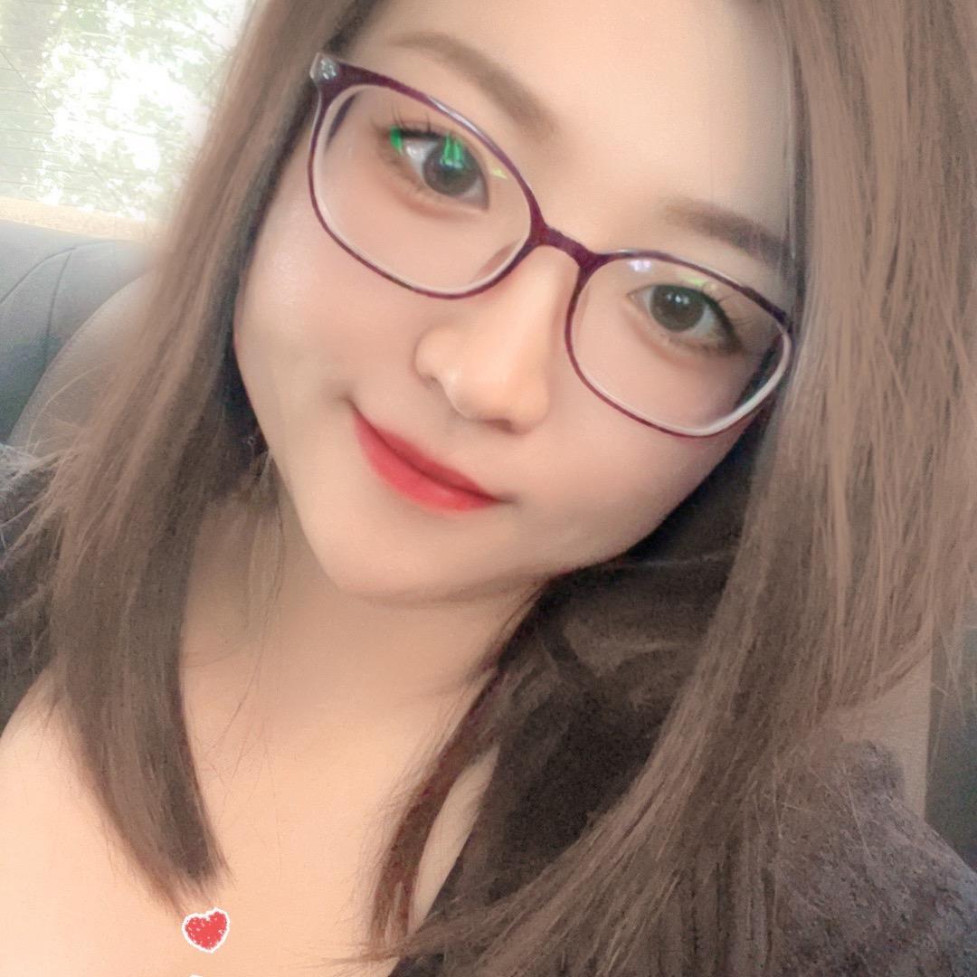 G·蒙