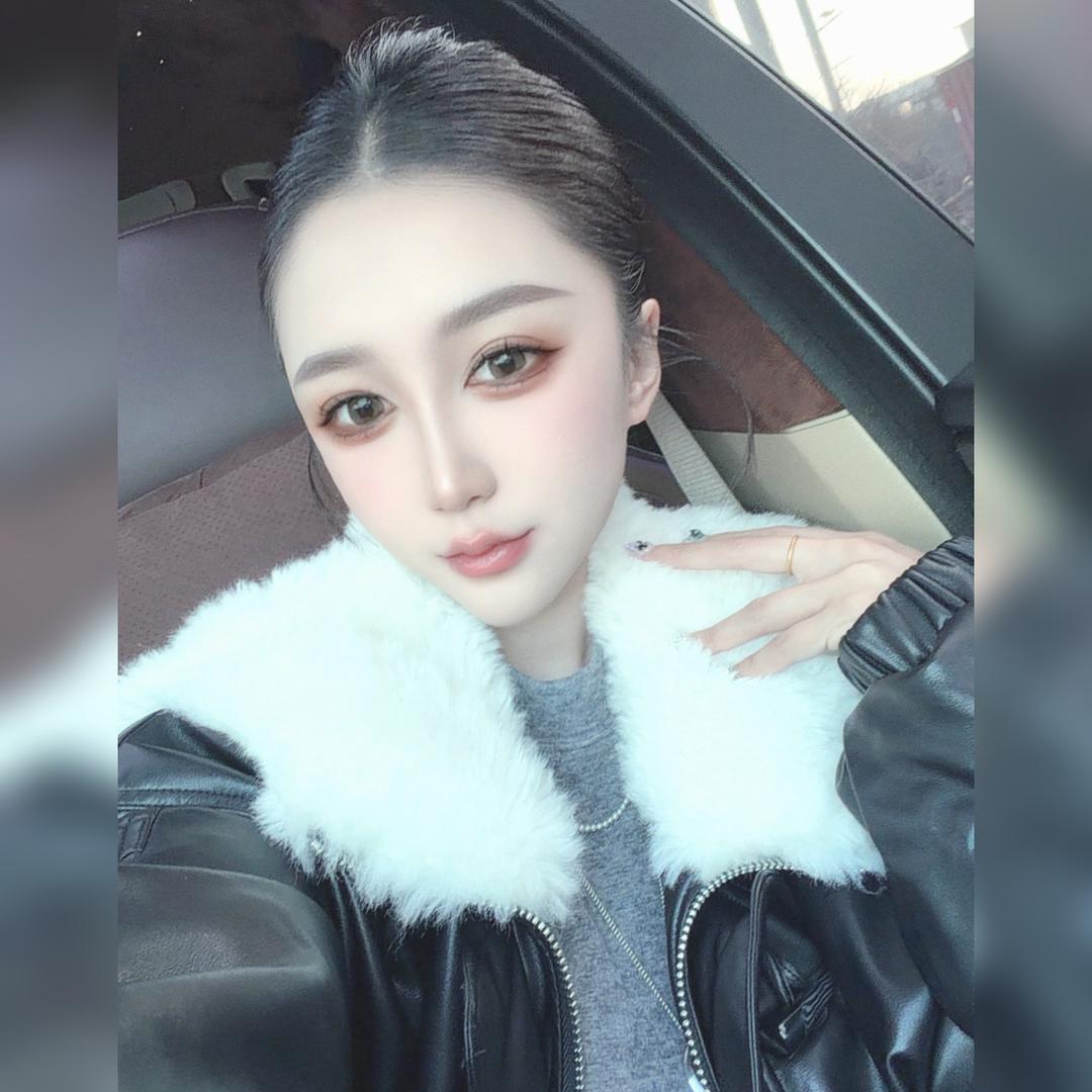 奇奇阿🫧