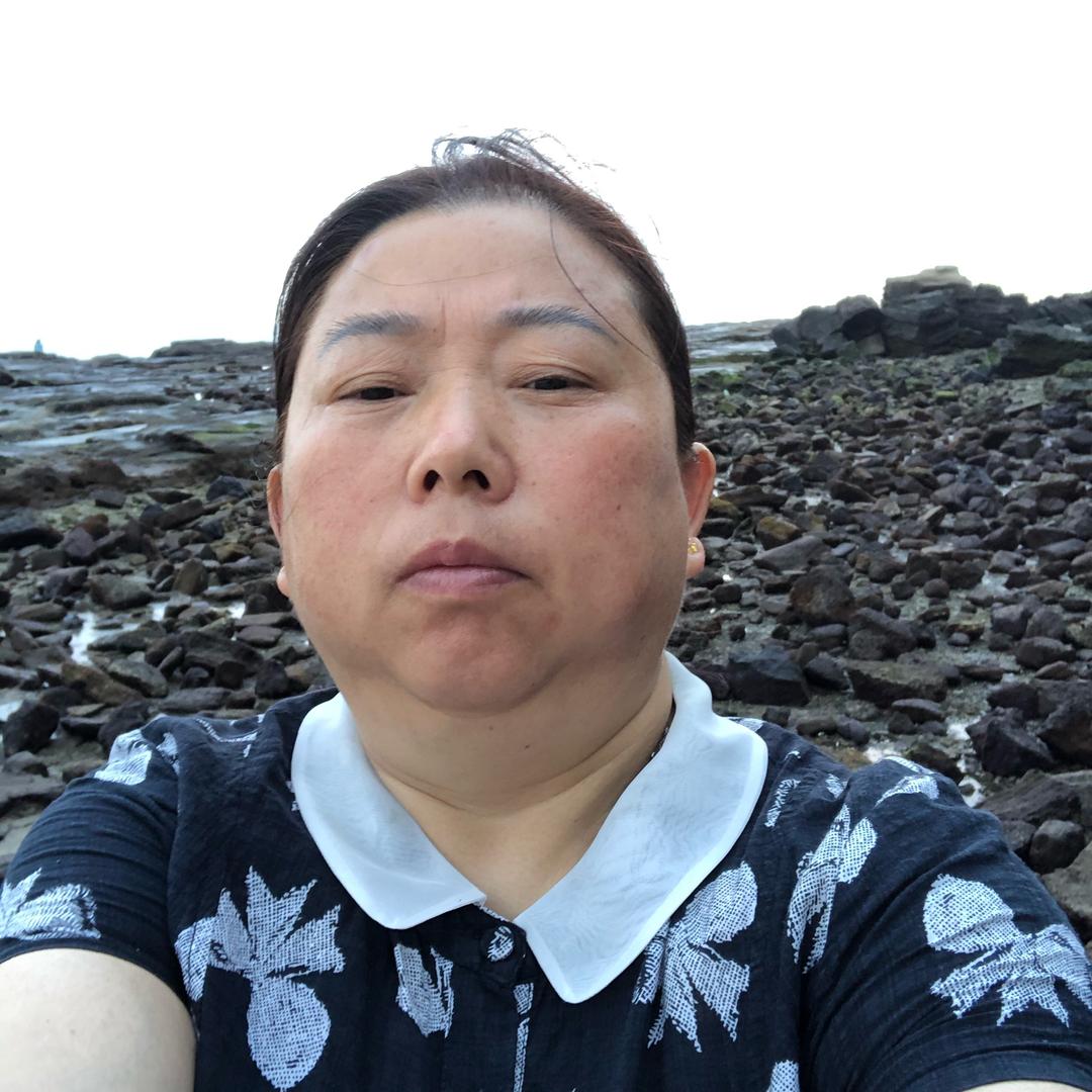 王二姐