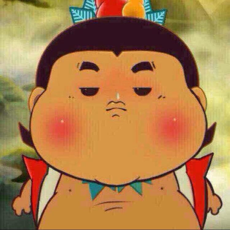 宋二小