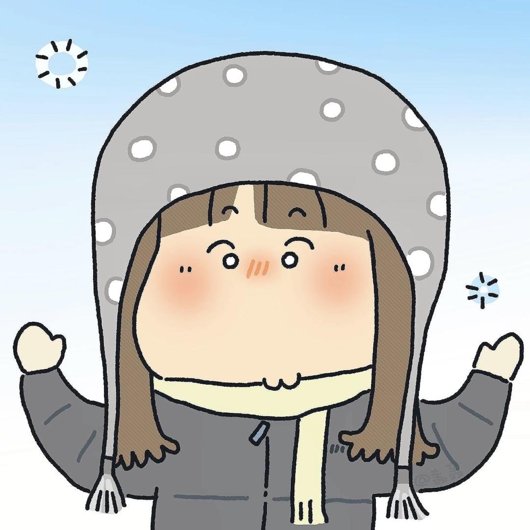 性感的番茄鱼粉