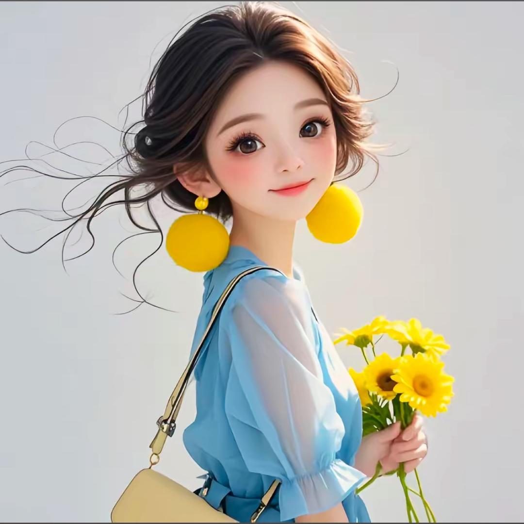 ঞ᭄悦己ꦿഒᩚ࿐