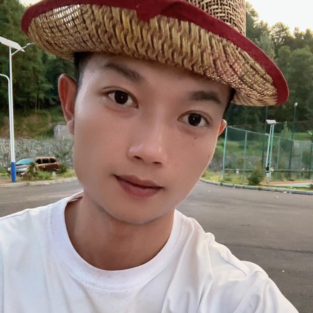阿坤