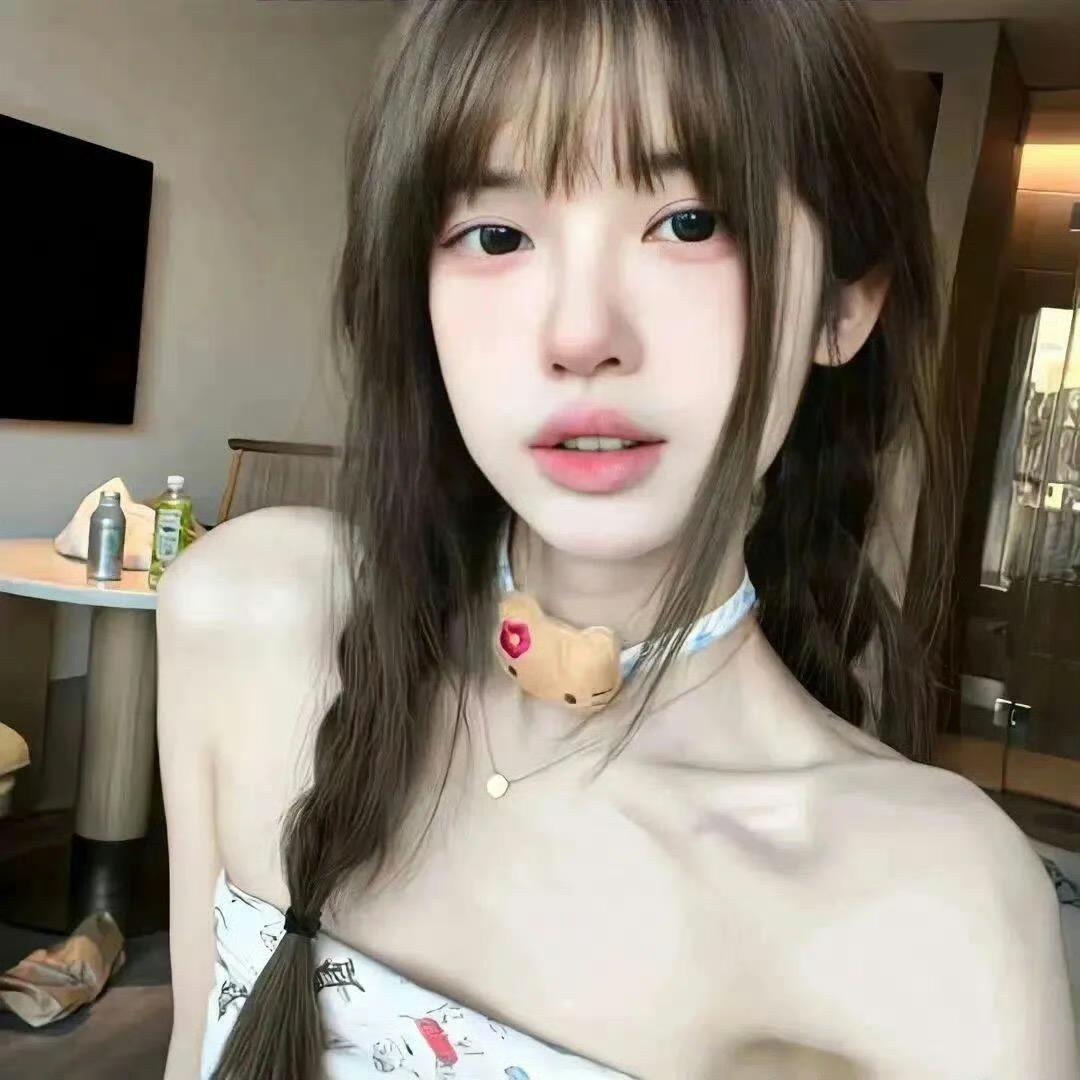 爱推部落小怡
