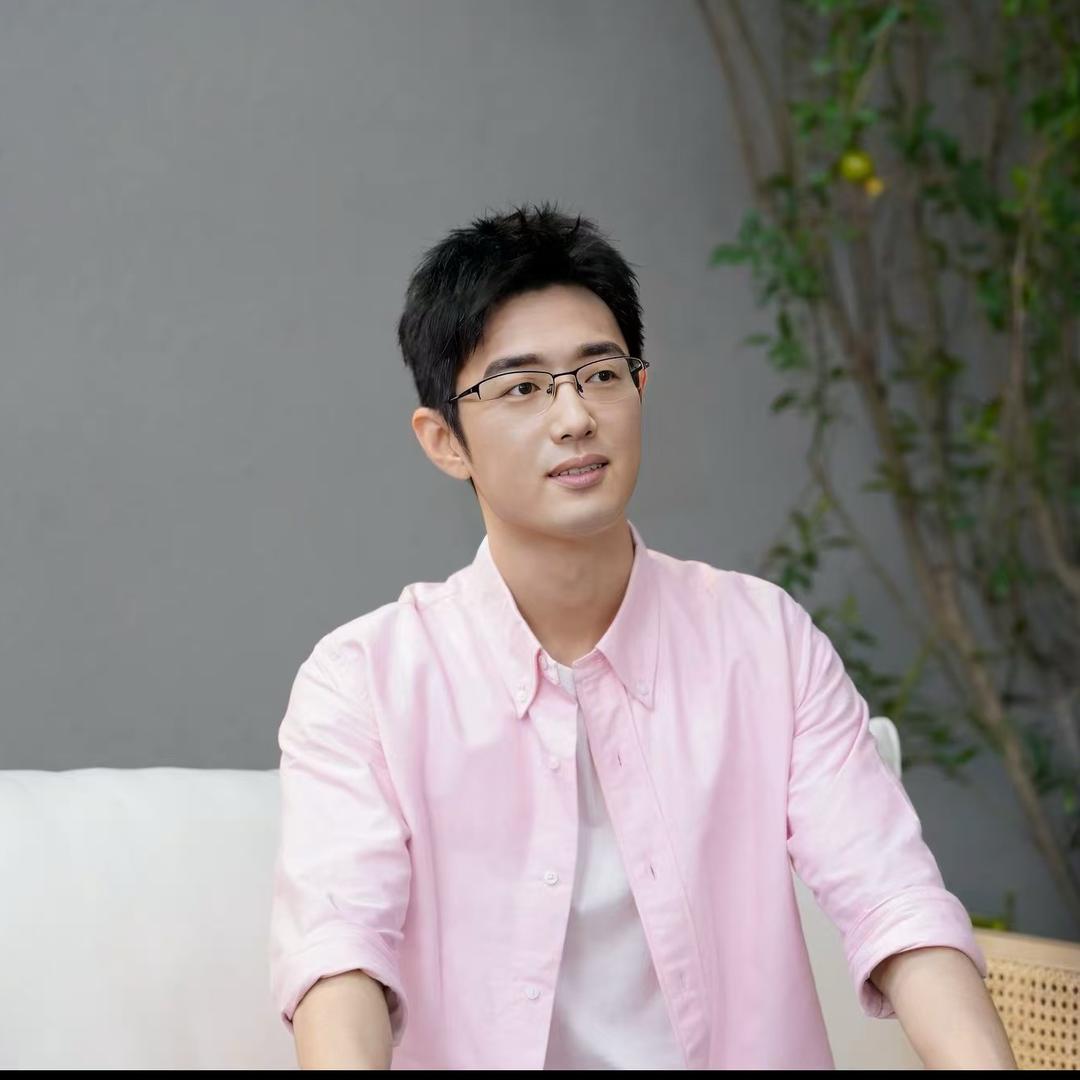 升学规划许主任