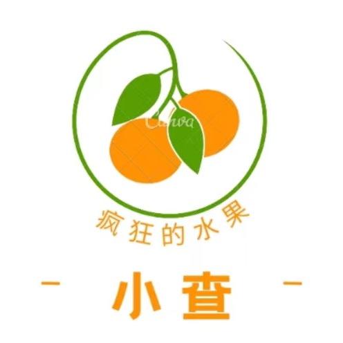 小查、果品商贸