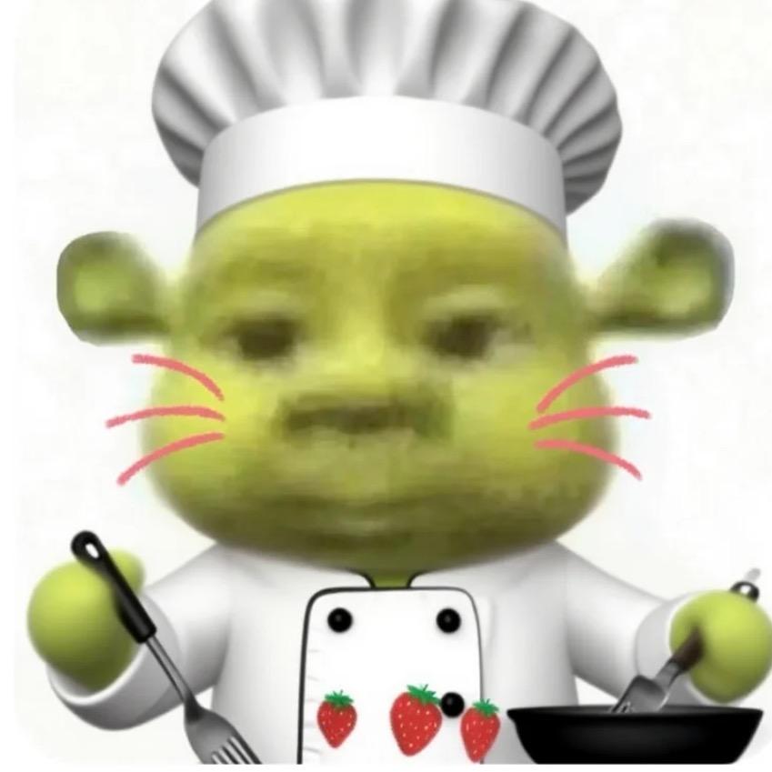 辛巴