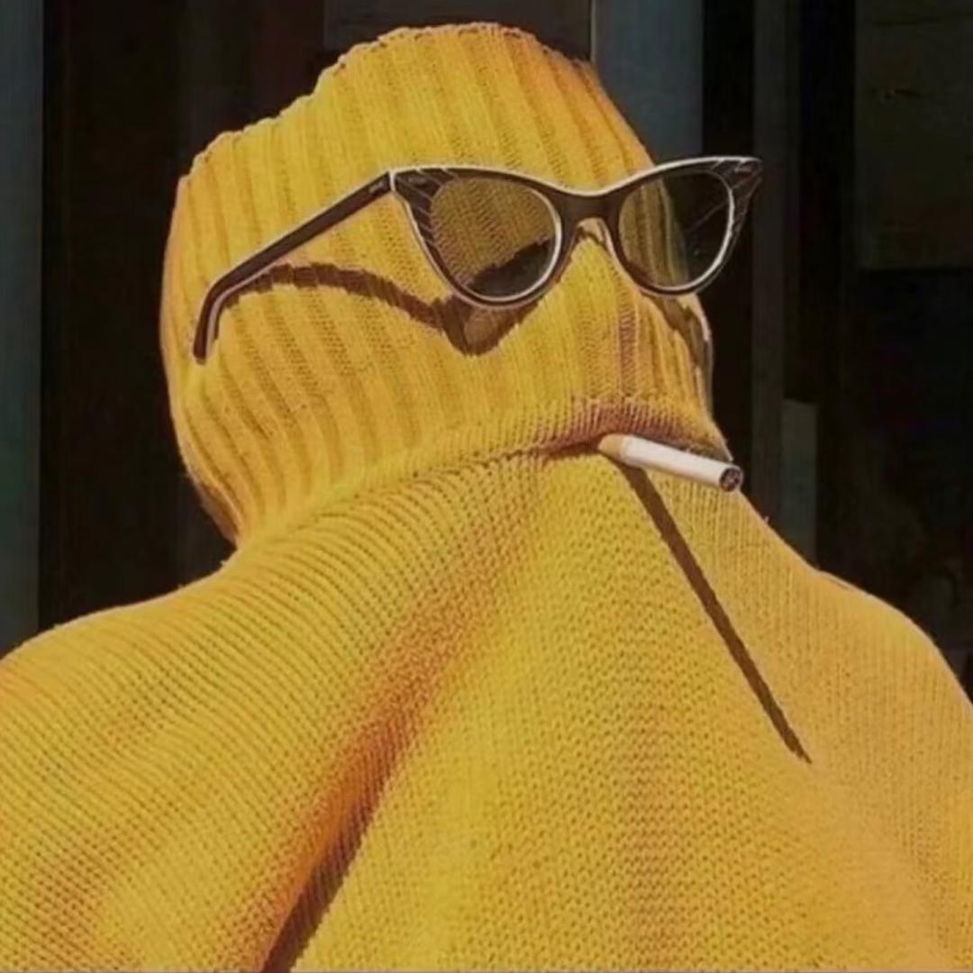 睡不着
