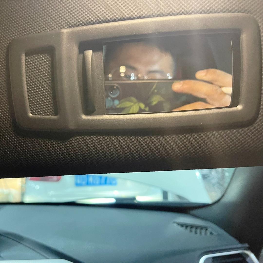 涛叔✨（男儿本色）