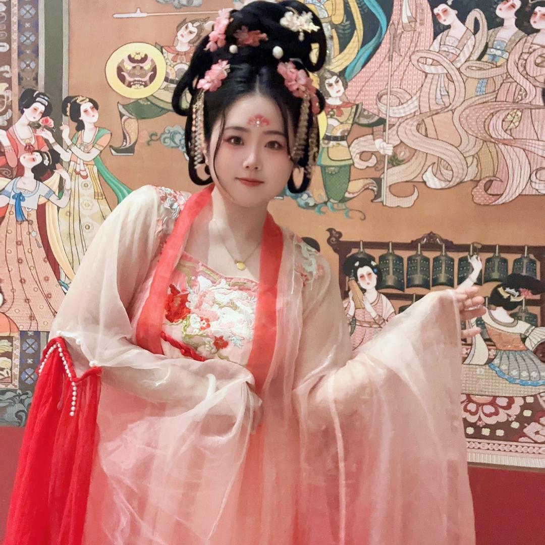 小众