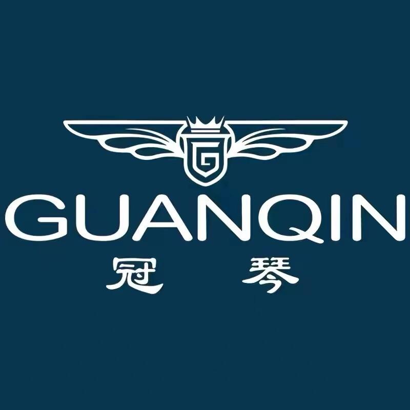 冠琴钟表销售中心