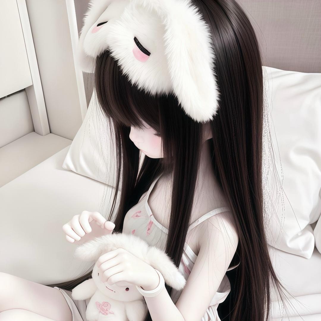 ིྀ小喏宝宝 Ⳋ