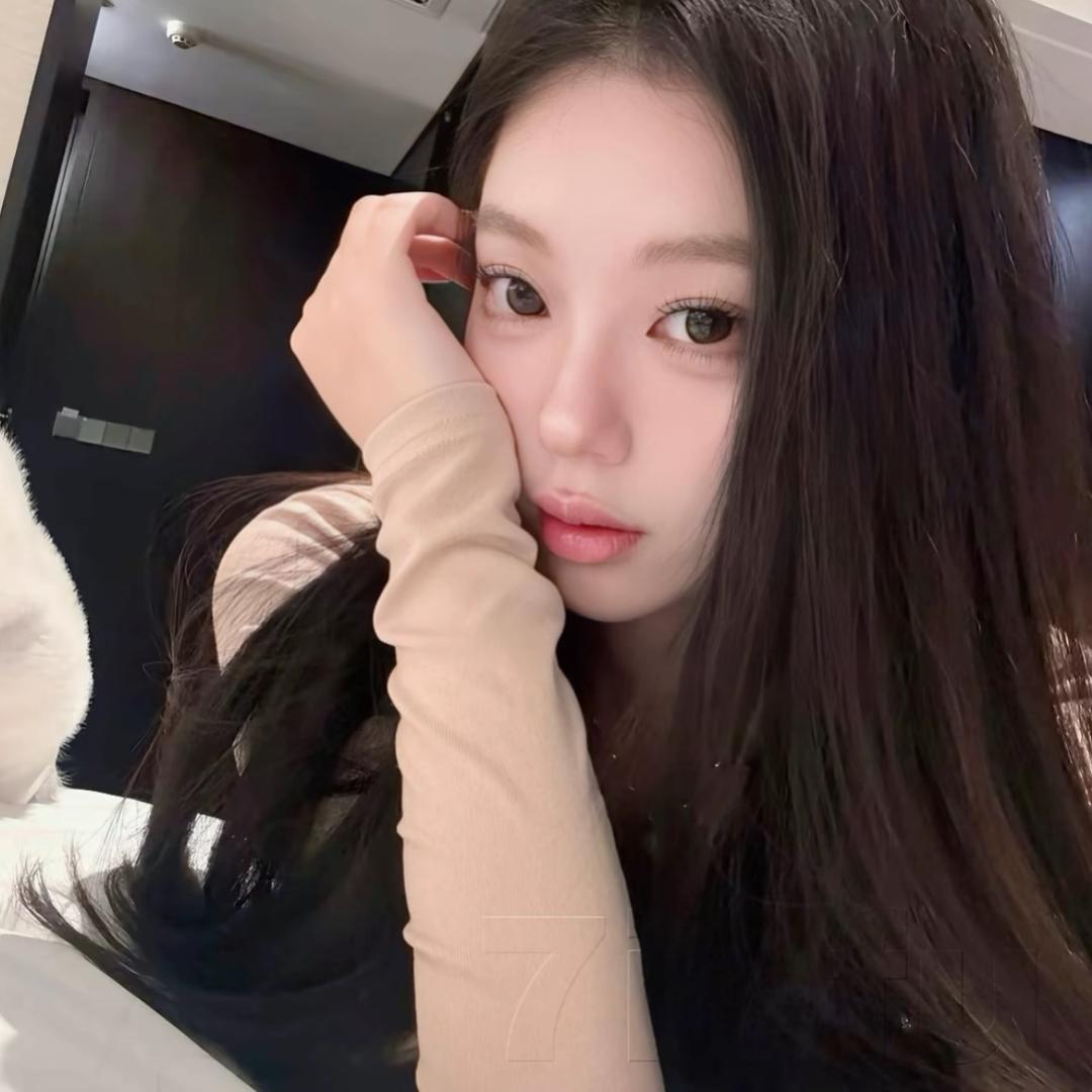 今晚吃饭了吗